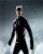 /album/x-men/film-xmen-019-gif/